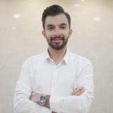 ترید با | مسیح چائیچیان 〽️
