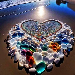 ❤️ ❤️ نبض عشق<i class="emoji" style="background-image:url('