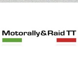 MOTORALLYRAIDTT