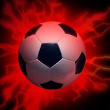 JAMOH ACCURATE BETTING TIPS ️ ⚽️