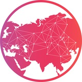 HR NEWS