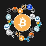 پیران بیت کوین