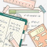NOTA MATEMATIK PT3