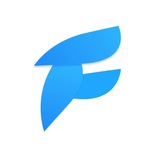 Mobile Tech