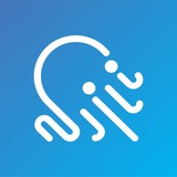 Sala Community - Channel