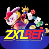 ZXLBET