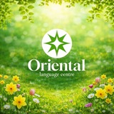 ORIENTAL LC
