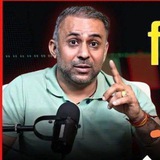 PUNKAJ & BHARDWAJ ORIGINAL