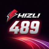 Hızlı