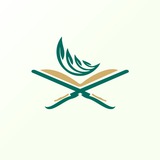 Jamia Ta'leem Ul Uloom Al Islamiyyah