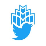 توییتر خوارزمی