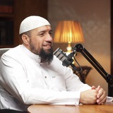 قناة الدورات المنهجية والدعوية د/ أحمد شكرى