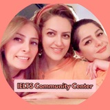IELTS Community Center