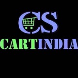 CSCARTINDIA CSEET Nov 2022