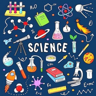 قناة أستاذ حسن / للعلوم والمعرفة