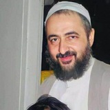 المقدس الشيرازي
