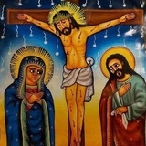 ሃይማኖት አንድ ናት