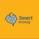 Smart Money House🏠Happy Sharing頻道📡
