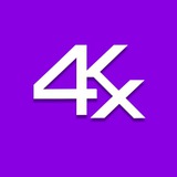4kwallpapersx