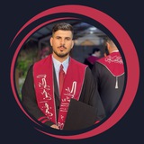 Dr.Hassan Abu Al-Dur