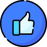 نِت بازده - NetBazdeh