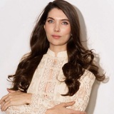 Yulia Volkova π€ ΠΠ°Π±ΠΎΡΠ° ΠΎ ΠΊΠΎΠΆΠ΅