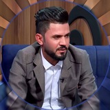 الشاعر علي ابو نؤاس