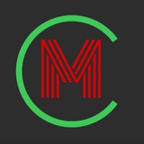 Morocco_Crypto (القناة العامة)