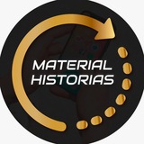 MATERIAL HISTORIAS