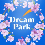 Dream Park