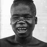 african_story20