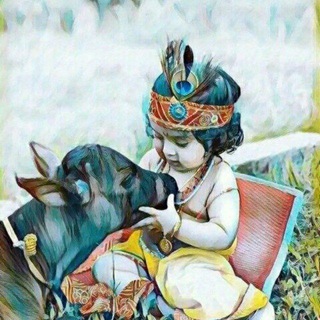 Astrology / ஜோதிடம்