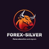 FOREX-SILVER 🗽