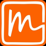Masterlearners