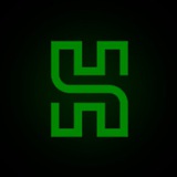 Hugreen Tips (Free)
