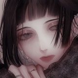 𝘊𝘦Eri