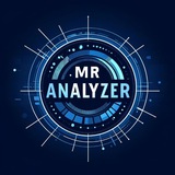 Mr_Analyzzer