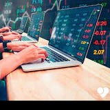 💎 💎 Levs Trading Criptos <i class="emoji" style="backg
