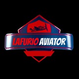 Lafurio Aviator - VIP ✈️