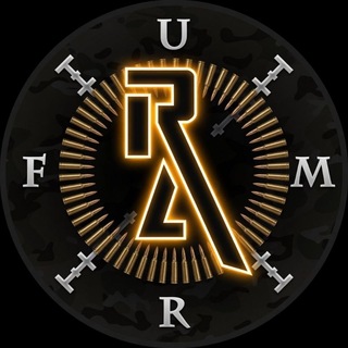 RA | RAP ARMY | UMRF