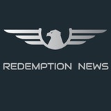 REDEMPTION NEWS
