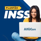 Plantão INSS - 2022