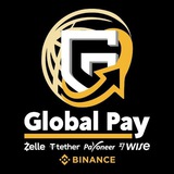 Global-Pay-Arg