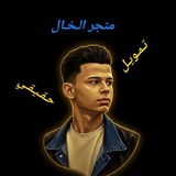 شــــعـــــر♪♪♪