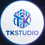 TK Studio