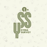 Y.S.S_Surveys 🔝