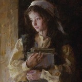 بَـهـجـة