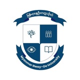 Myanmar Nway-Oo University - မြန်မာ့နွေဦးတက္ကသိုလ် (MNOU)