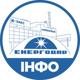 ЕНЕРГОДАР.ІНФО