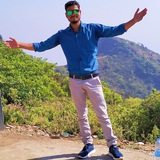 NITESH JOB POINT